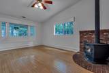 37151 Serpentine Lane - Photo 17