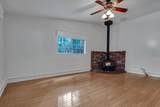 37151 Serpentine Lane - Photo 18