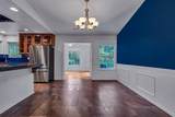 37151 Serpentine Lane - Photo 19