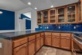 37151 Serpentine Lane - Photo 27