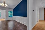 37151 Serpentine Lane - Photo 34