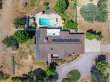 19907 Hidden Hills Road - Photo 1