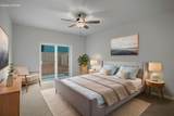 3424 Lowland Avenue - Photo 11