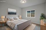 3424 Lowland Avenue - Photo 15
