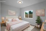 3424 Lowland Avenue - Photo 18