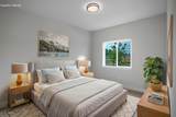 3424 Lowland Avenue - Photo 21