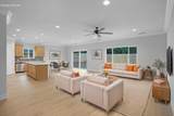 3424 Lowland Avenue - Photo 4