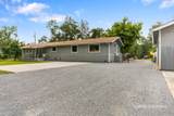 9891 Harley Leighton Road - Photo 11