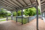 9891 Harley Leighton Road - Photo 12