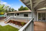 9891 Harley Leighton Road - Photo 13