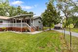 9891 Harley Leighton Road - Photo 14