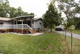 9891 Harley Leighton Road - Photo 15