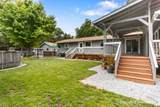 9891 Harley Leighton Road - Photo 16
