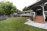 9891 Harley Leighton Road - Photo 17