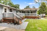 9891 Harley Leighton Road - Photo 18