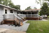 9891 Harley Leighton Road - Photo 19