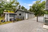 9891 Harley Leighton Road - Photo 20