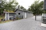 9891 Harley Leighton Road - Photo 21