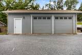 9891 Harley Leighton Road - Photo 22