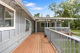 9891 Harley Leighton Road - Photo 23