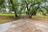 9891 Harley Leighton Road - Photo 24