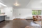 9891 Harley Leighton Road - Photo 25