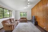 9891 Harley Leighton Road - Photo 26