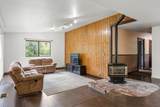 9891 Harley Leighton Road - Photo 27