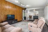 9891 Harley Leighton Road - Photo 28