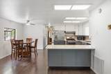 9891 Harley Leighton Road - Photo 29
