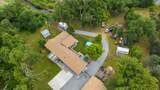9891 Harley Leighton Road - Photo 3