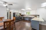 9891 Harley Leighton Road - Photo 30