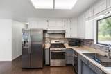 9891 Harley Leighton Road - Photo 31