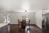 9891 Harley Leighton Road - Photo 32