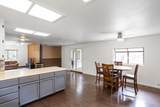 9891 Harley Leighton Road - Photo 33