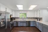 9891 Harley Leighton Road - Photo 34