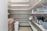 9891 Harley Leighton Road - Photo 35