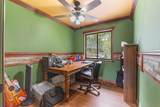 9891 Harley Leighton Road - Photo 36