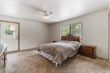 9891 Harley Leighton Road - Photo 37