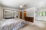 9891 Harley Leighton Road - Photo 38