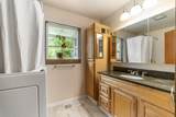 9891 Harley Leighton Road - Photo 39