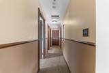 9891 Harley Leighton Road - Photo 40
