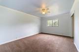 9891 Harley Leighton Road - Photo 41