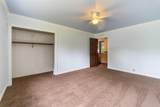 9891 Harley Leighton Road - Photo 42