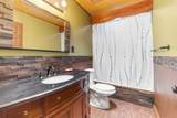 9891 Harley Leighton Road - Photo 43