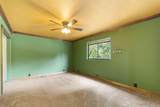 9891 Harley Leighton Road - Photo 44