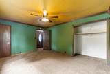 9891 Harley Leighton Road - Photo 45