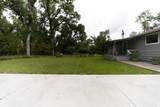 9891 Harley Leighton Road - Photo 46