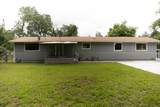 9891 Harley Leighton Road - Photo 47