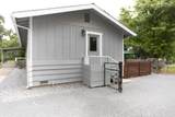 9891 Harley Leighton Road - Photo 48